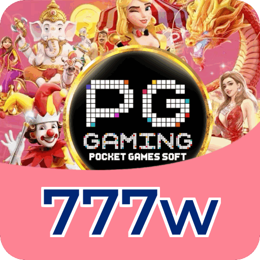 777w — download do app e privacidade de dados