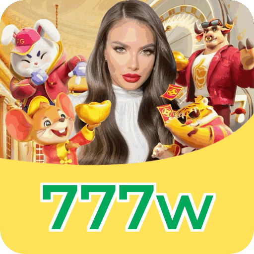 777w slots — leia os termos antes de jogar