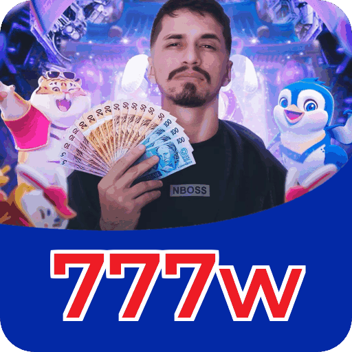 777w — loteria, conta e dados conforme a política da plataforma