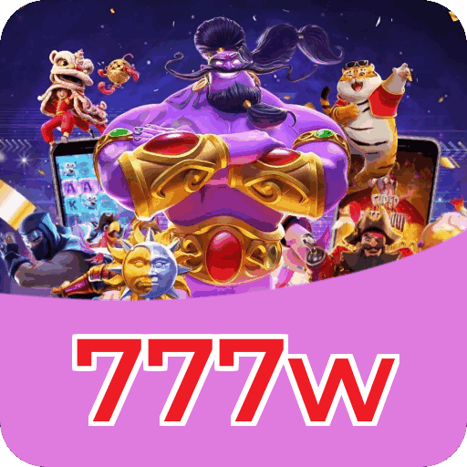 777w apostas — dados e LGPD no site