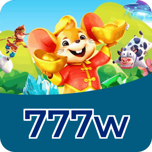 777w bônus — promoções, antifraude e política de privacidade
