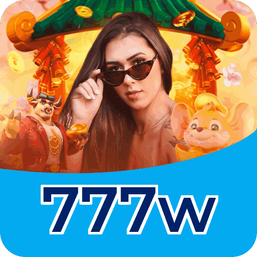 777w no Android — download seguro do APK