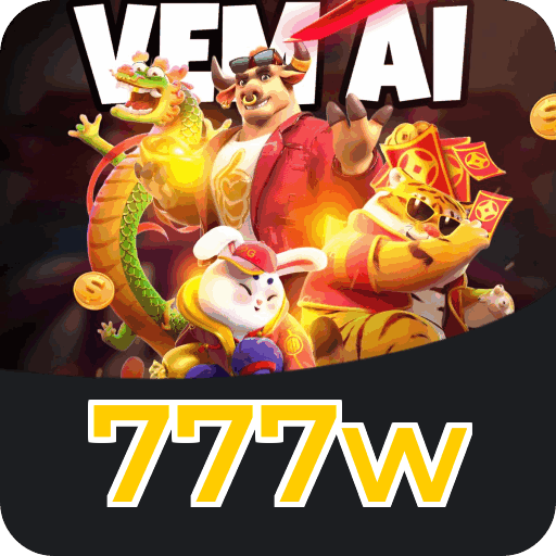 Lightning Roulette live game