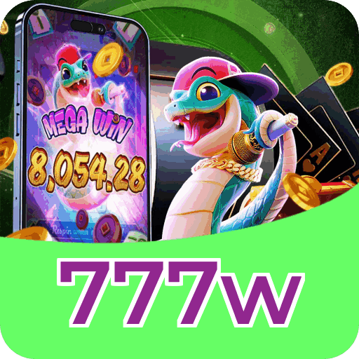 777w download — permissões do app e LGPD