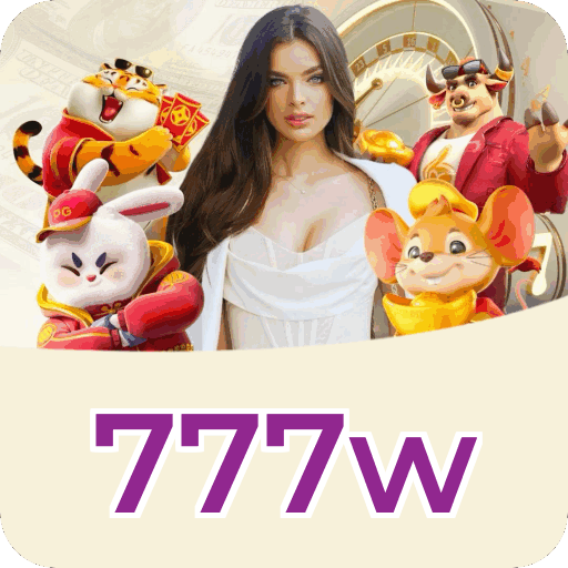 777w cassino ao vivo — streams, chat e LGPD