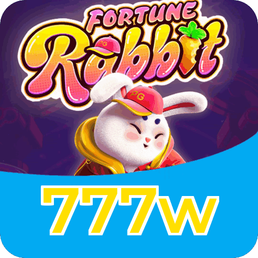 777w APP no celular — download oficial