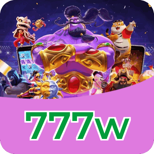 777w Fortune — dados de jogo e conta conforme LGPD